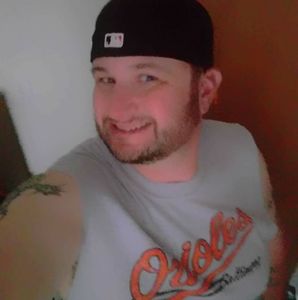 Meet your Posher, Bill